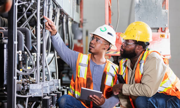 Best Affordable Emergency Electrician  in Hudson, OH